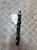 KRAFTSTOFFVERTEILER EINSPRITZLEISTE VERTEILERROHR CITROËN C4 II (B7) 1.6 HDi 90 28497Z01