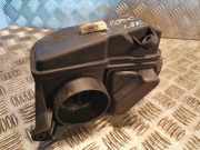 Luftansaugrohr MERCEDES-BENZ C Coupe (CL203) C 200 Kompressor (203.742) A2710900804 2710900804