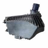 Luftfilterkasten PORSCHE CAYENNE (92A) 3.0 Diesel 7P0129601