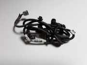 Einparkhilfe Sensoren Satz TOYOTA AURIS (_E18_) 1.8 Hybrid (ZWE186_) 8934105010XX 821820201