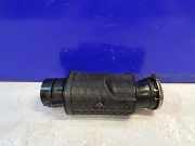 Ansaugresonator VOLVO S60 III (224) 2.0 T6 31474341 31439848