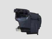 Luftfilterkasten VOLVO V40 Hatchback D2 AV619600BG