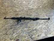 Lenksäule OPEL ASTRA H GTC (L08) 1.7 CDTi 13188614 7831985140