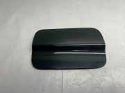 Kraftstofftankdeckel BMW 4 Gran Coupe (F36) 430 i