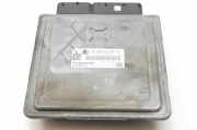 Motorsteuergerät SKODA ROOMSTER (5J) 1.6 TDI 03L906023DM
