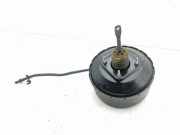 Unterdruck-Bremskraftverstärker OPEL ANTARA 2.2 CDTi 4x4 P95032060