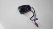 Antenne MASERATI LEVANTE SUV (M161) 3.0 D 4WD 670076124