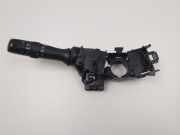 Blinkerhebel Toyota Urban Cruiser (P1) 173832