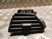 Frischluftgrill BMW 2 Coupe (F22, F87) 218 d 9205355