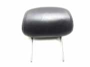 Kopfstütze Jaguar XK Cabriolet (X150) C2P15764LEG