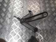 Halter für Motoraufhängung Renault Modus - Grand Modus (P) 8200043084