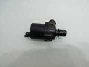 ZUSATZWASSERPUMPE PEUGEOT 5008 2.0 HDi 9659018780