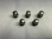 Radschraubensatz CHEVROLET CAMARO 2.0 Turbo