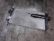 Ladeluftkühler Opel Insignia A (G09) 13241751