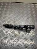 KRAFTSTOFFVERTEILER EINSPRITZLEISTE VERTEILERROHR NISSAN NP300 NAVARA (D40) 3.0 dCi 4WD 0445216033
