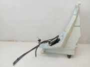 Behälter Scheibenwaschanlage Land Rover Discovery V (L462) CPLA17B613A