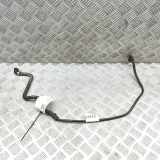 Ausgleichsbehälterschlauch BMW X1 (F48) xDrive 25 i 7646896 2437264