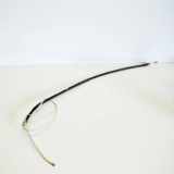 Andere Aufbauteile BMW 3 Touring (F31) 320 d 6792268