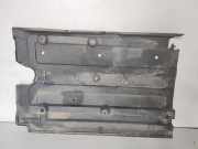 Mittlerer Bodenschutz HYUNDAI i40 (VF) 1.7 CRDi 841353Z000