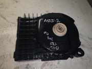 Lautsprecher links vorne BMW 1er Cabriolet (E88) 430407860481