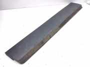 Türleiste vorne links CHEVROLET TRAX 1.4 95275365