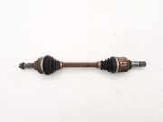 Antriebswelle links vorne Renault Trafic II Bus (JL) 391016100R