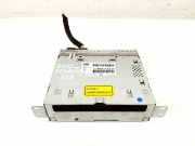 Radio/Navigationssystem-Kombination Peugeot 508 I () 9800247580