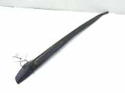 Windlauf Mercedes-Benz S-Klasse (W126) 1266980198