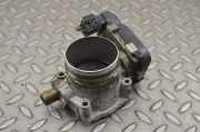 Drosselklappe BMW Z4 Roadster (E89) sDrive 20 i 7588625