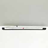 Schwellerverkleidung vorne links AUDI A5 (F53) 2.0 TDI 8W6947417A