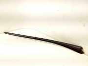 Frontscheibenrahmen links Peugeot 3008 I () 9682757980