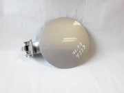 Kraftstofftankdeckel