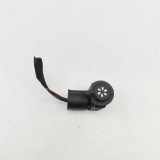 Luftqualitätssensor VW MULTIVAN T7 (STM, STN) 1.4 eHybrid 5Q0907643E