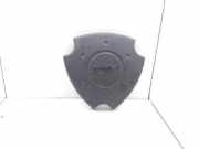 Radkappen SMART FORTWO Coupe (450) 0.7 (450.330) 0001811V002