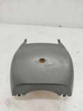 Lenkmechanismus Verkleidung VW PHAETON (3D_) 6.0 W12 4motion 3D0858627B