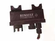 Zündkerzenrelais RENAULT MEGANE I (BA0/1_) 1.6 e (BA0F, BA0S) 7700867558C