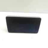 Navigationsanzeige MERCEDES-BENZ C Coupe (C205) C 220 d (205.304) A2059002211