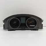 Kombiinstrument VW GOLF VII (5G1, BQ1, BE1, BE2) 1.4 TSI A2C34830600 A2C53427548