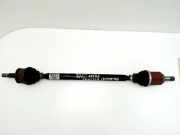 Antriebswelle vorne rechts OPEL ASTRA K Sports Tourer 1.6 CDTi 10278697 13367066