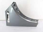 Kotflügel vorne rechts MINI CABRIO (R52) Cooper S