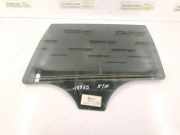 Türfensterscheibe hinten links MERCEDES-BENZ C Coupe (C205) C 250 d 4-matic (205.309) A2057350710 2057350710