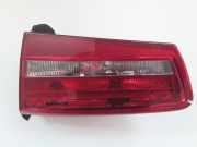 Rückfahrleuchte rechts Audi A6 (4G, C7) 4G5945094