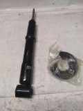 Stoßdämpfer hinten links MITSUBISHI GALANT V (E5_A, E7_A, E8_A) 2.0 GLSI (E55A) 730917