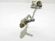 Türschloss vorne links SSANGYONG MUSSO (FJ) 2.9 TD