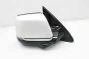 Außenspiegel rechts CADILLAC ESCALADE 6.2 AWD 20 PIN CAMERA