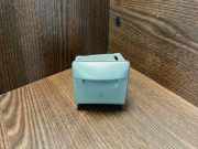 Getränkehalter Iveco Daily IV Pritsche/Fahrgestell () 3802682