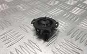 Lautsprecher links vorne Audi A4 Allroad (8K, B8) 8T0035399