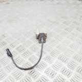 A/C Conditioner Expansion Valve BMW i3 (I01) Electric RUS-QP4BMG-1 9292571
