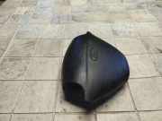 Lenkrad Airbag FORD GALAXY (WGR) 1.9 TDI N0979