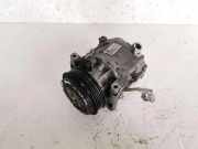 Kondensatpumpe Klimaanalge FIAT BRAVO II (198_) 1.4 T-Jet 5A7875200